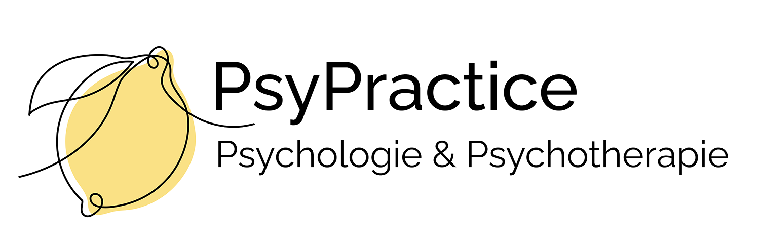 Psyractice