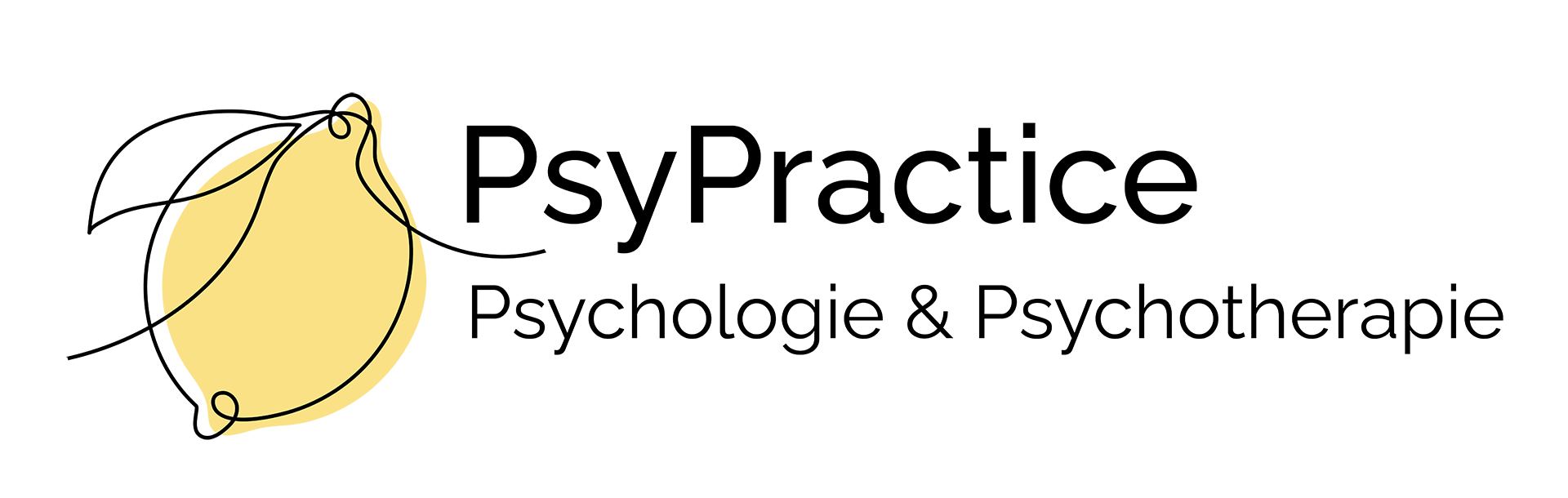 Psypractice logo