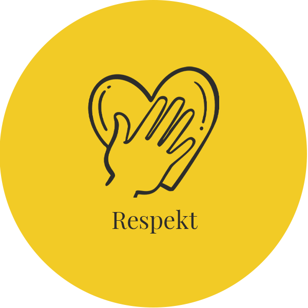 Respekt