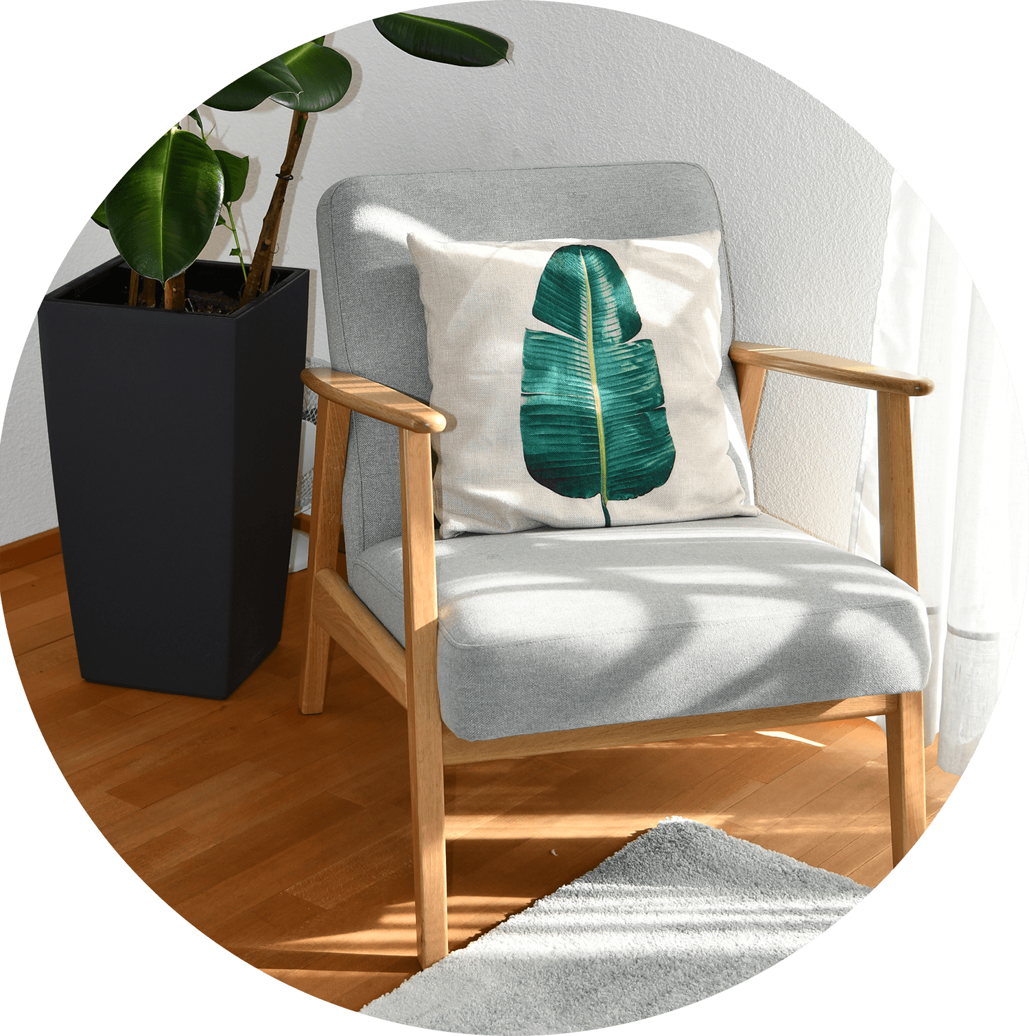Psycoachings